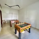 Mineir.INN - Campos do Jordão l Sua casa na Serra