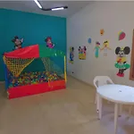 Mineir.INN - Campos do Jordão l Sua casa na Serra