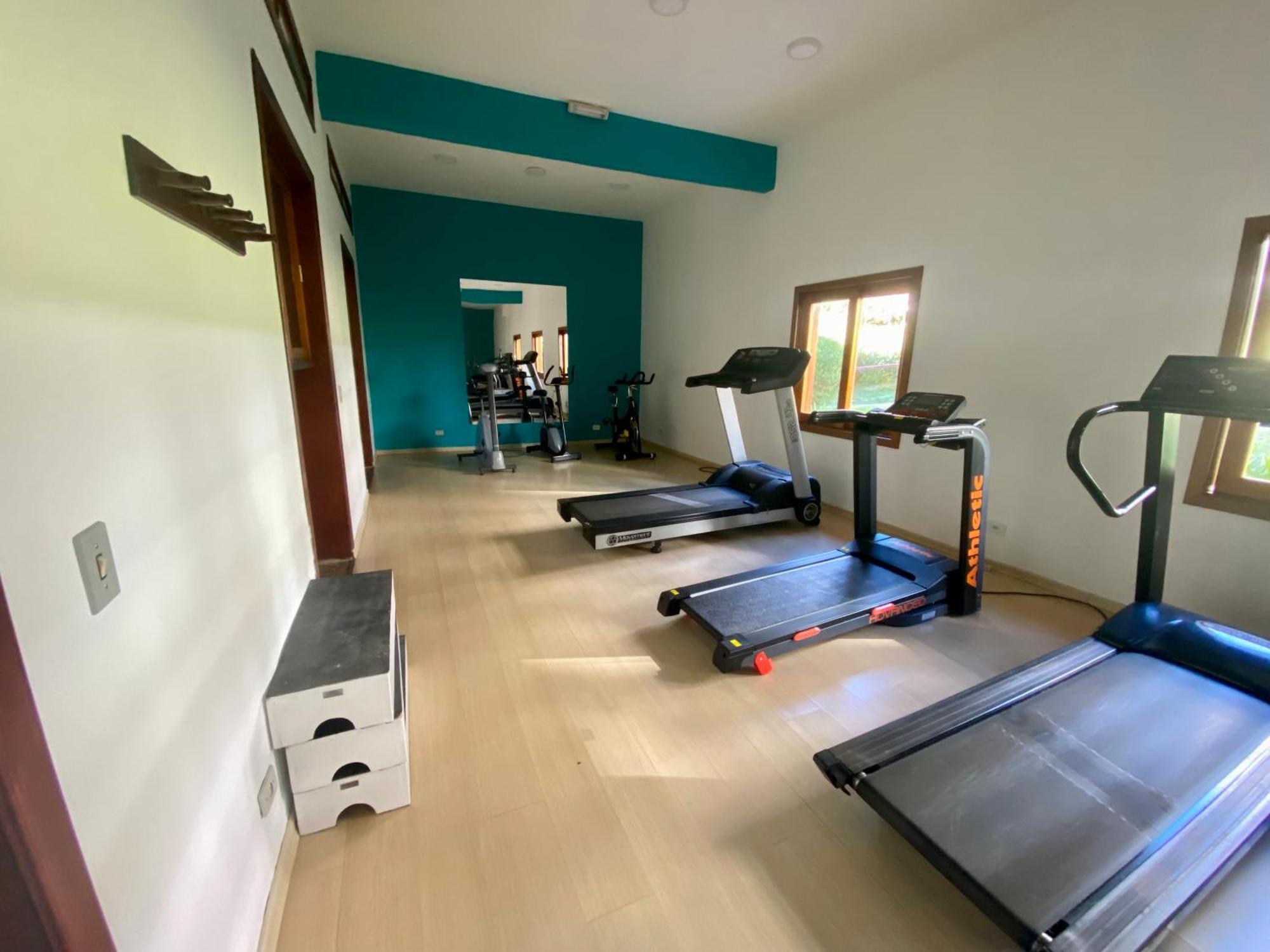 Casa de férias Mineir.inn - Piscina Aquecida E Hidro Na Montanha *