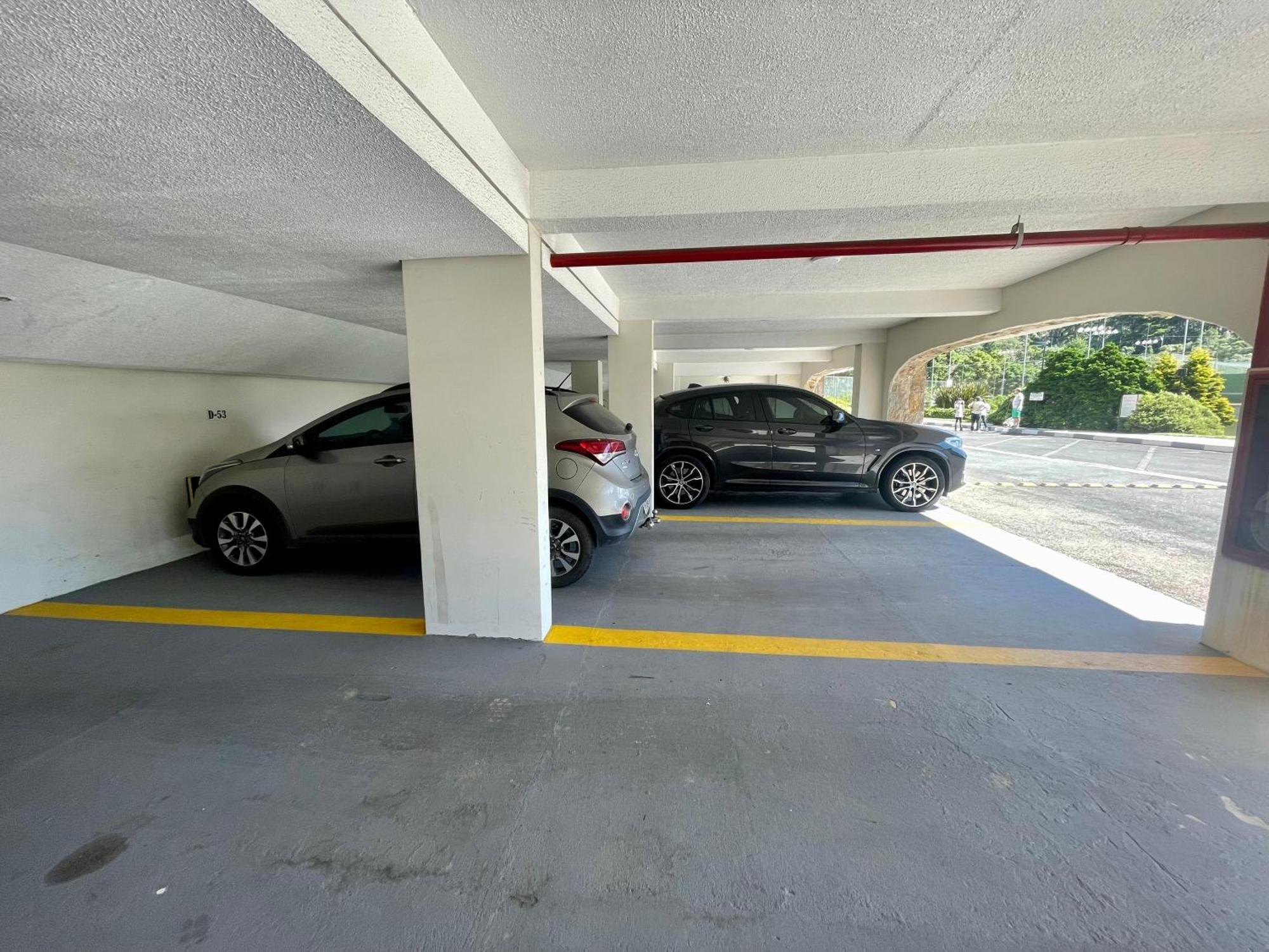 Mineir.inn - Piscina Aquecida E Hidro Na Montanha Casa de férias *