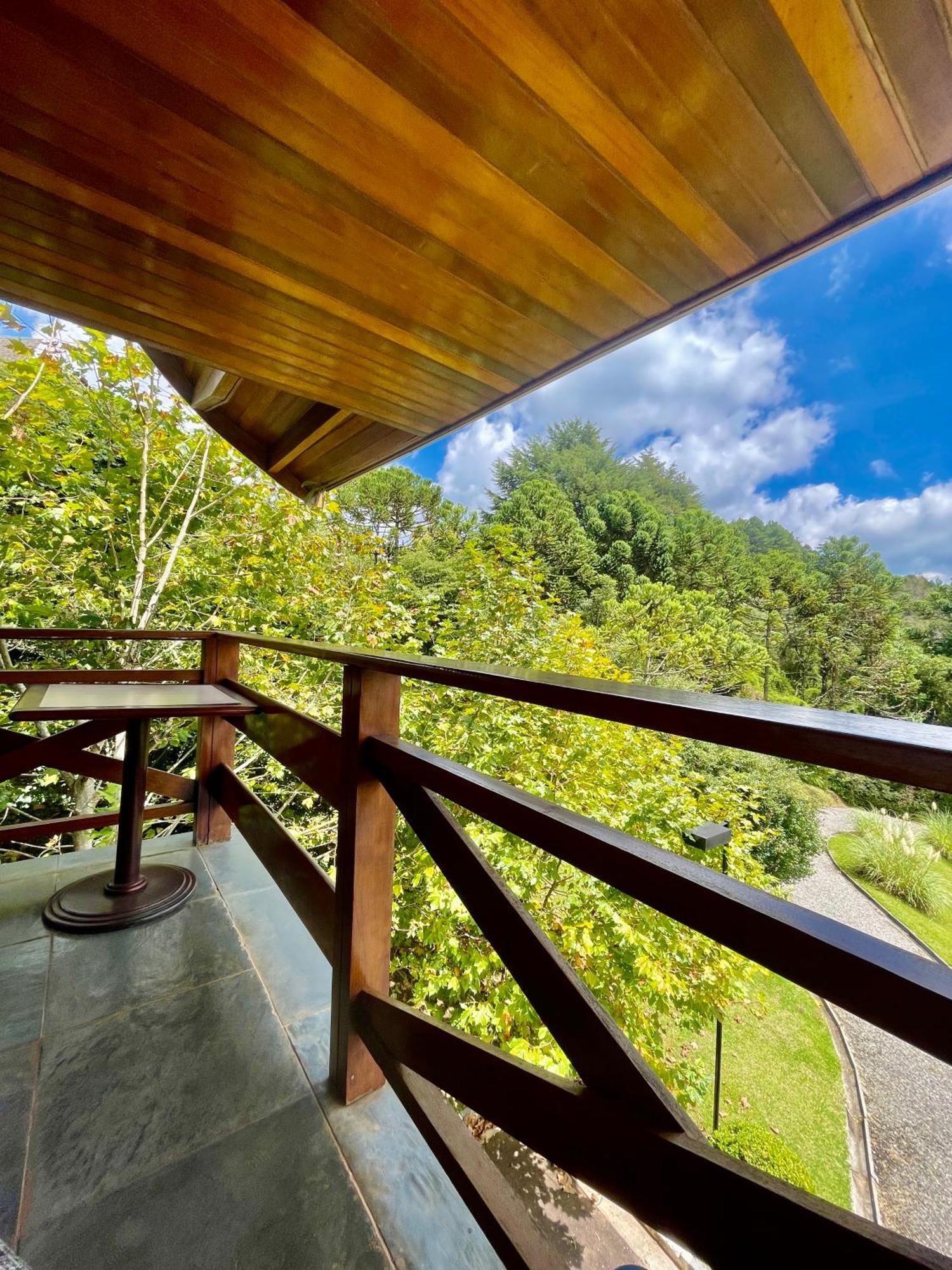 Casa de férias Mineir.inn - Piscina Aquecida E Hidro Na Montanha *