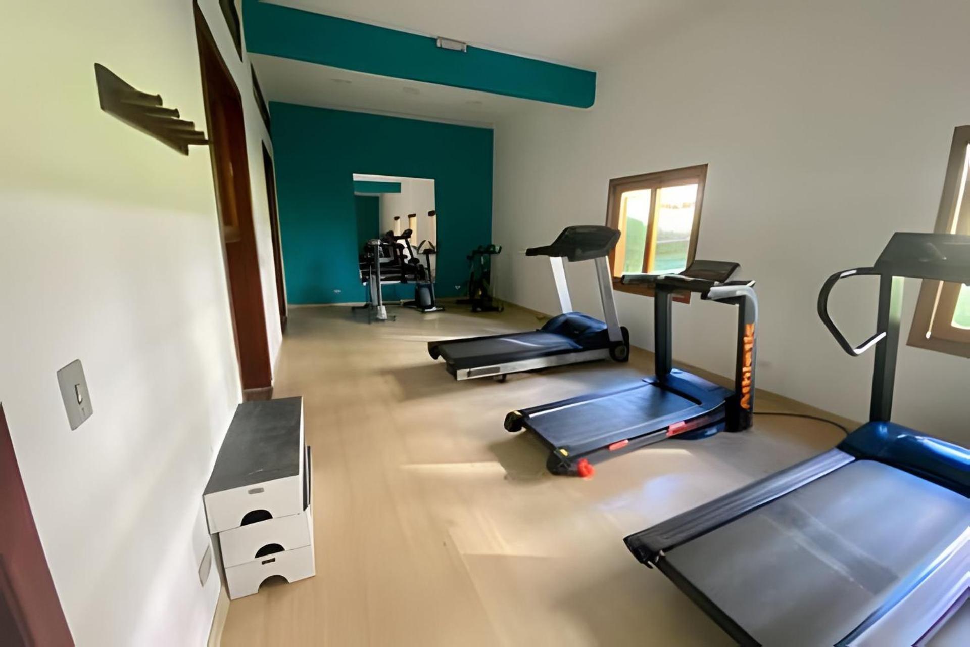 Casa de férias Mineir.inn - Piscina Aquecida E Hidro Na Montanha *