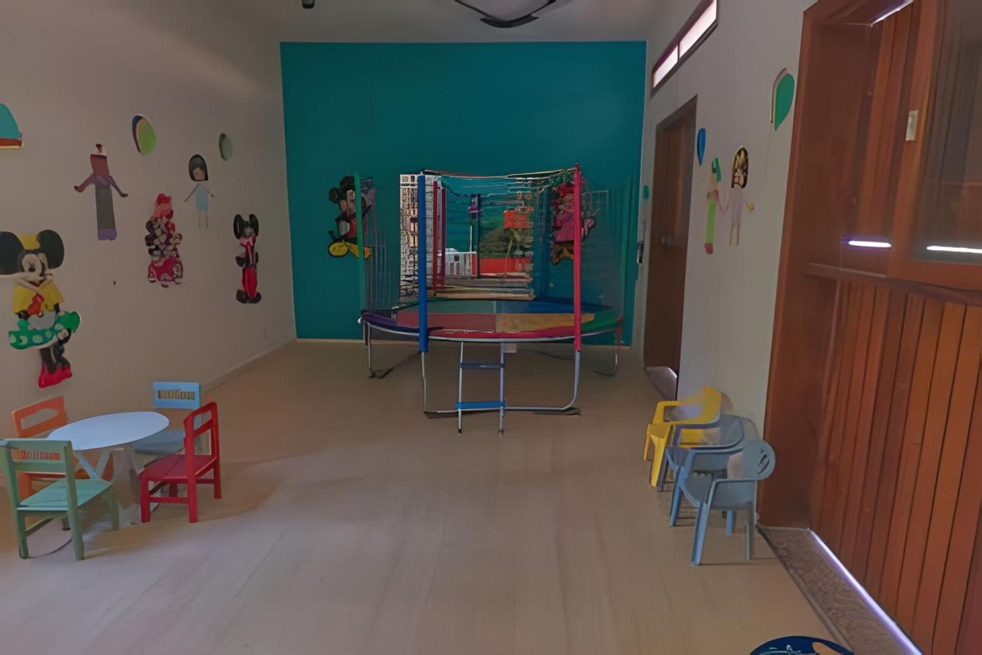 Mineir.inn - Piscina Aquecida E Hidro Na Montanha Casa de férias