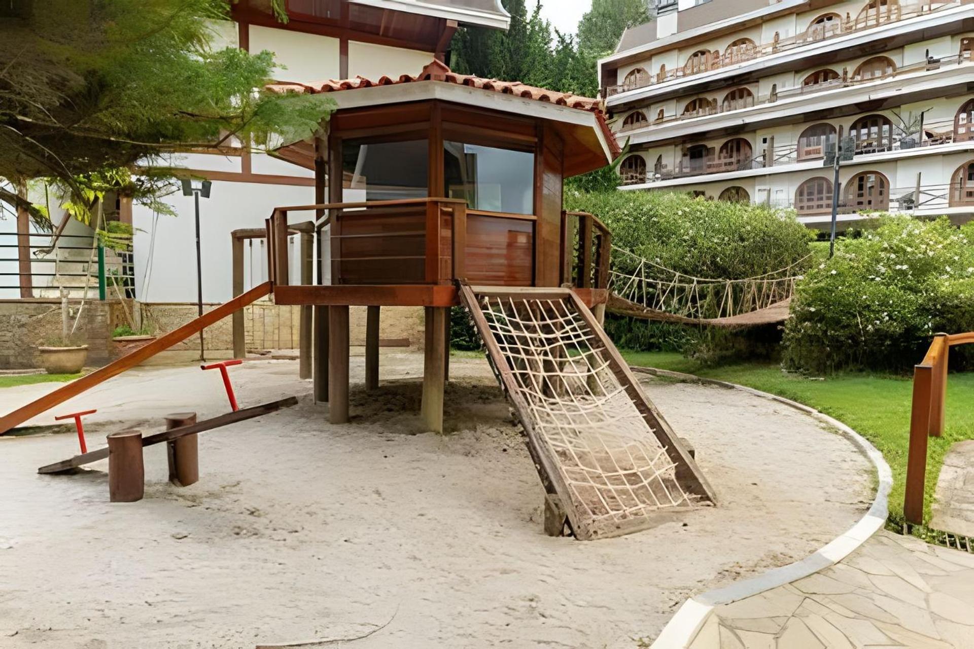 Casa de férias Mineir.inn - Piscina Aquecida E Hidro Na Montanha