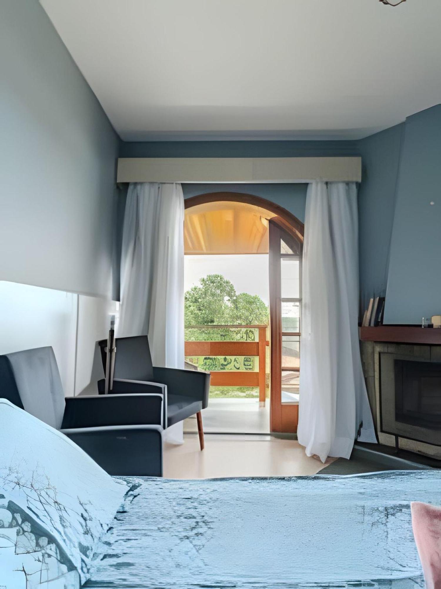Casa de férias Mineir.inn - Piscina Aquecida E Hidro Na Montanha *
