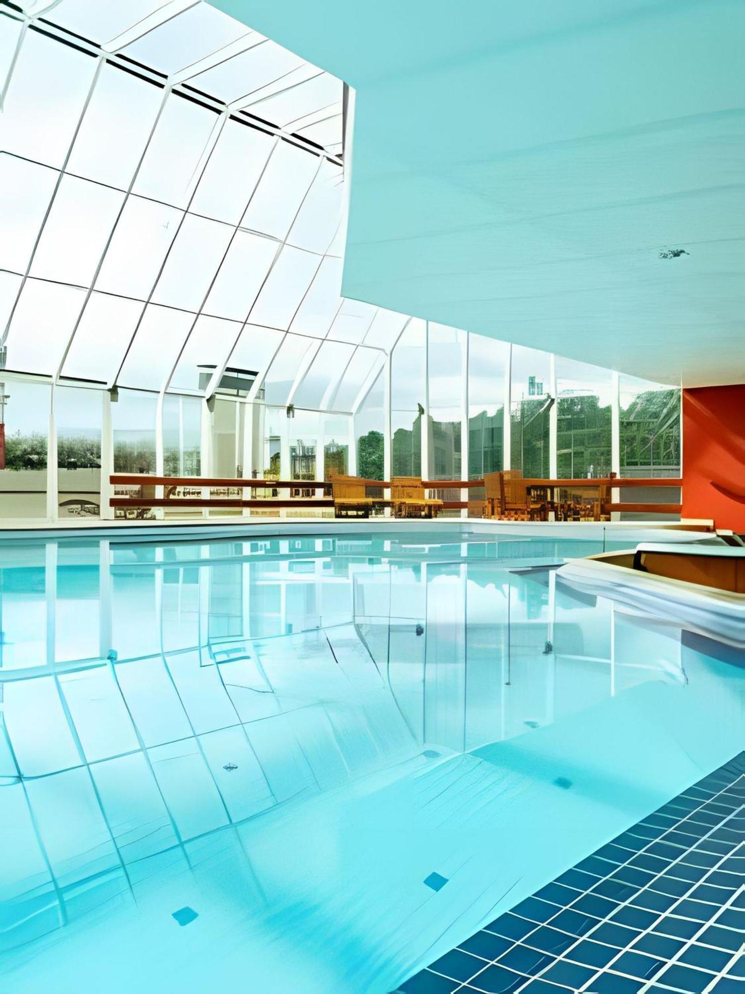 Mineir.inn - Piscina Aquecida E Hidro Na Montanha Casa de férias *