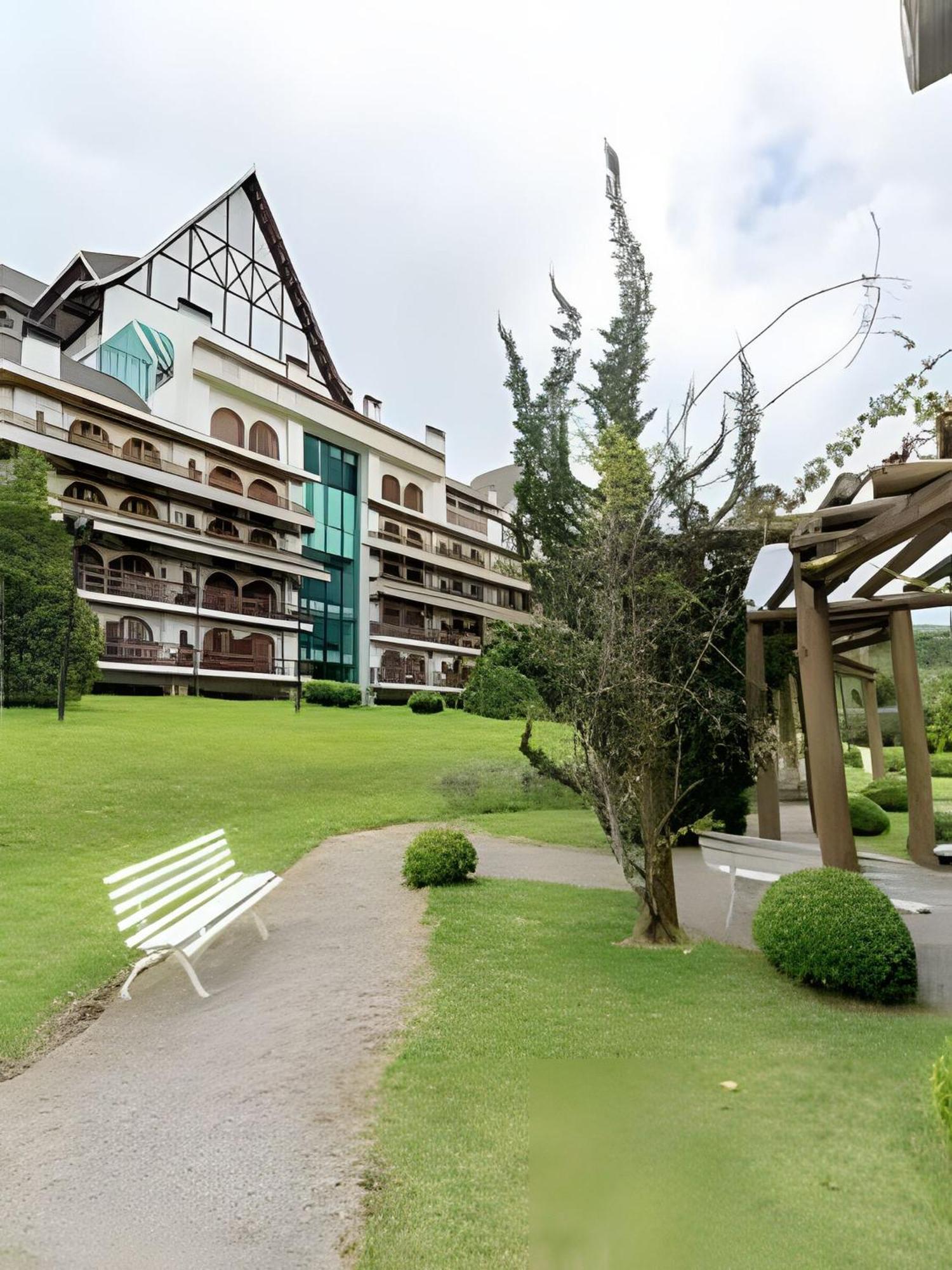 Mineir.inn - Piscina Aquecida E Hidro Na Montanha Casa de férias *