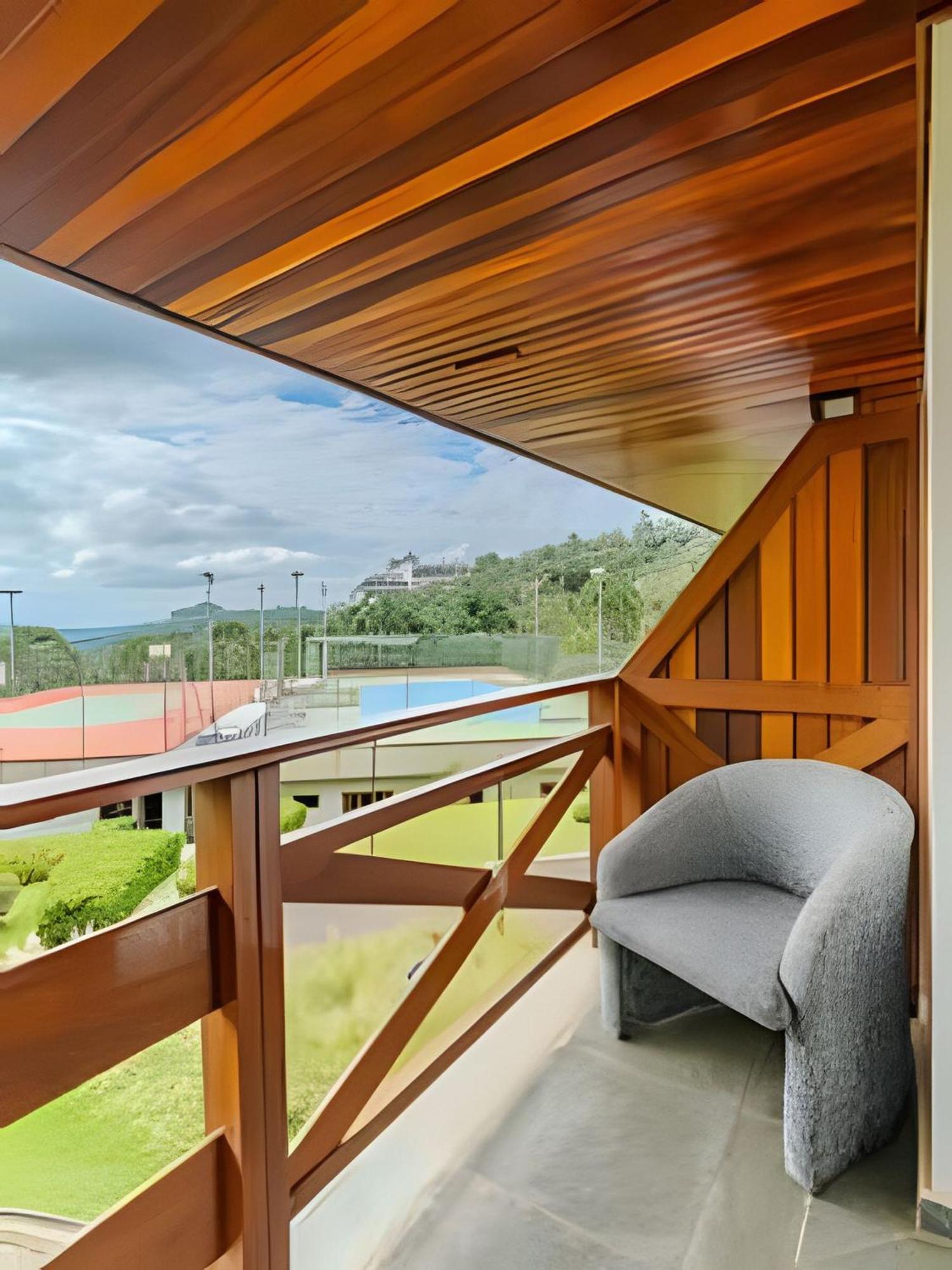 Mineir.inn - Piscina Aquecida E Hidro Na Montanha Casa de férias *