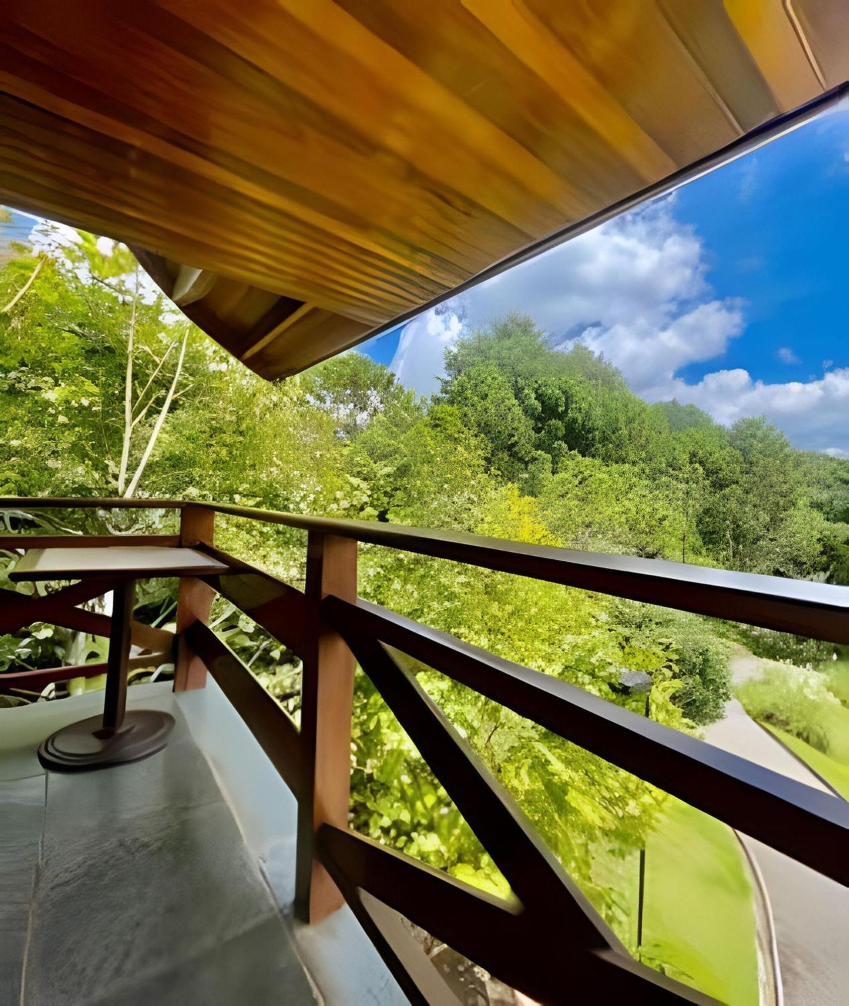Casa de férias Mineir.inn - Piscina Aquecida E Hidro Na Montanha