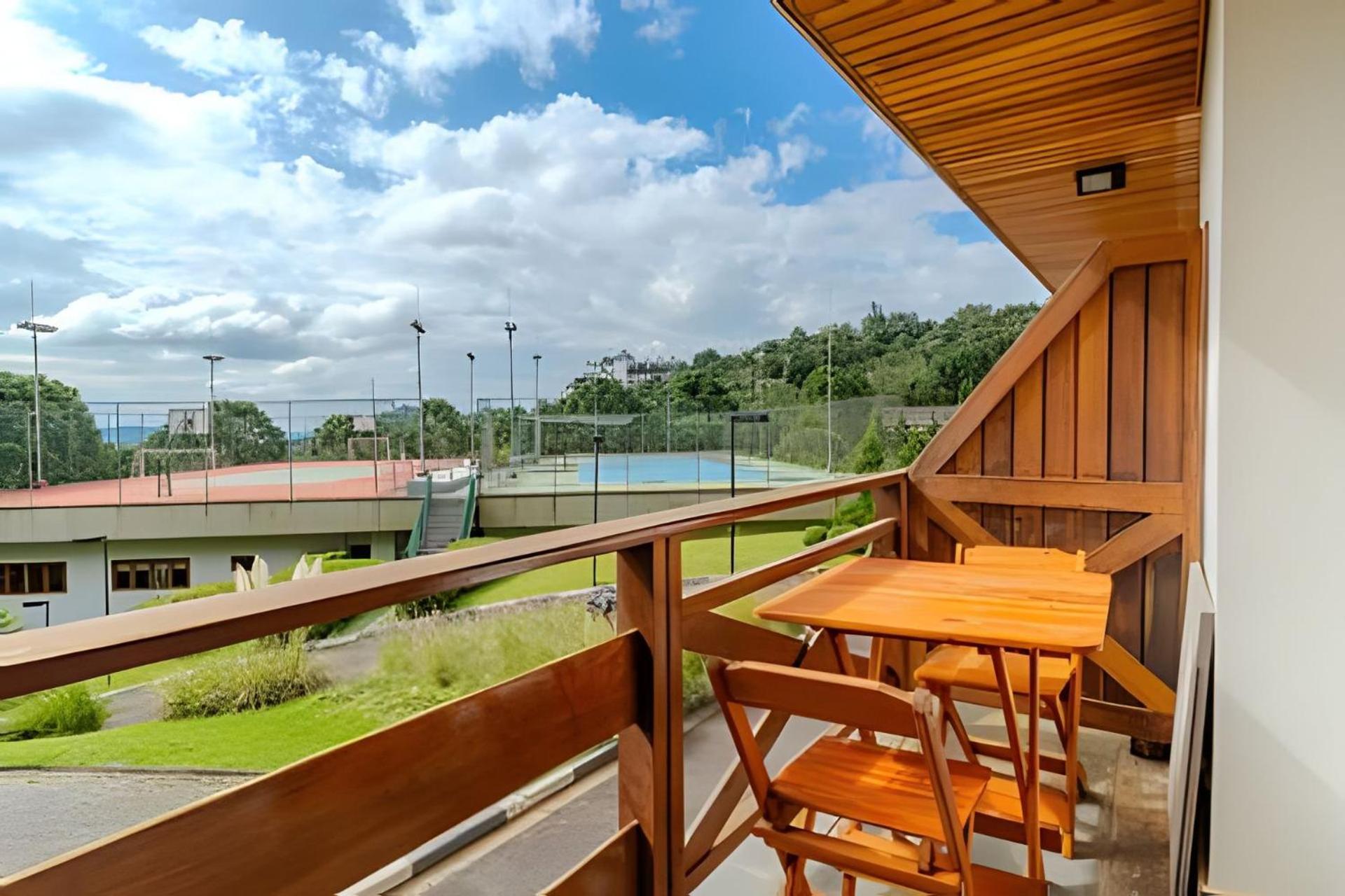 Mineir.inn - Piscina Aquecida E Hidro Na Montanha Casa de férias